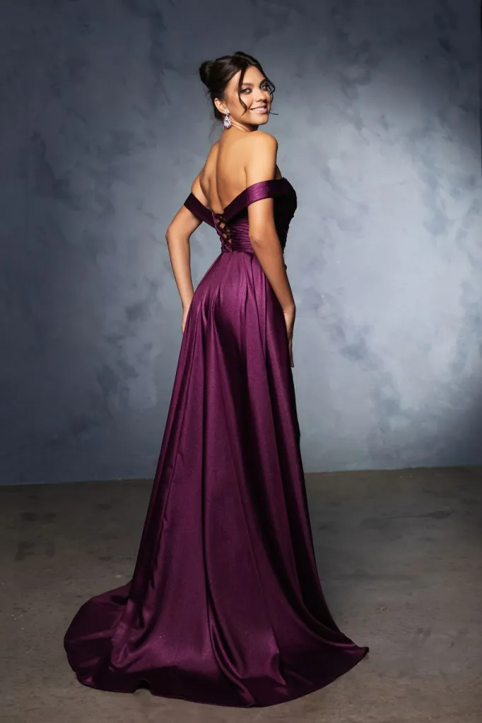 MQ2056 christianeboutique.com Guadeloupe et Martinique (15).webp