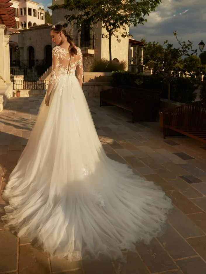 carnelian-0s3a0880_done christianeboutique.com guadeloupe et martinique (3).webp