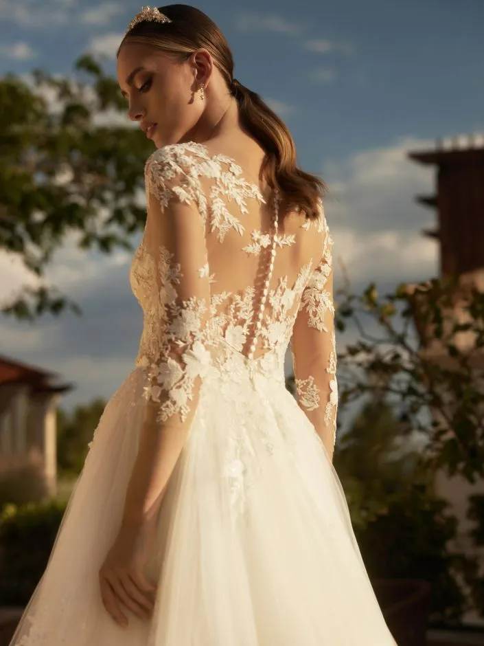 carnelian-0s3a0880_done christianeboutique.com guadeloupe et martinique (2).webp