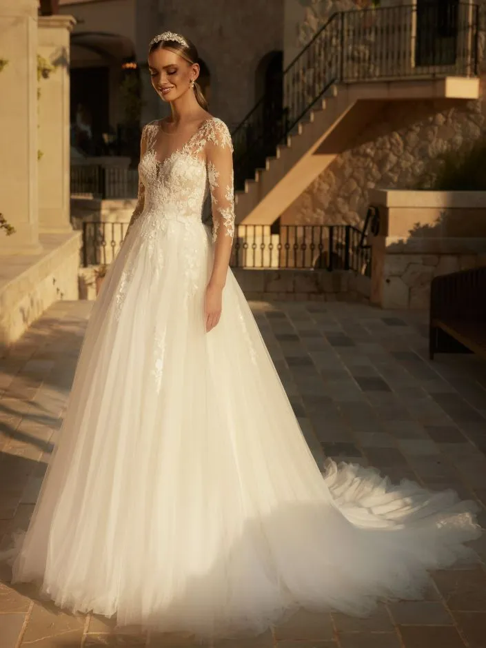 carnelian-0s3a0880_done christianeboutique.com guadeloupe et martinique (5).webp