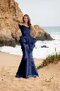 252E5550-1-1-scaled christianeboutique.com Guadeloupe et Martinique (4).webp