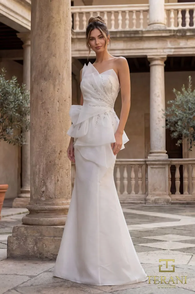 252E5550-1-1-scaled christianeboutique.com Guadeloupe et Martinique (2).webp