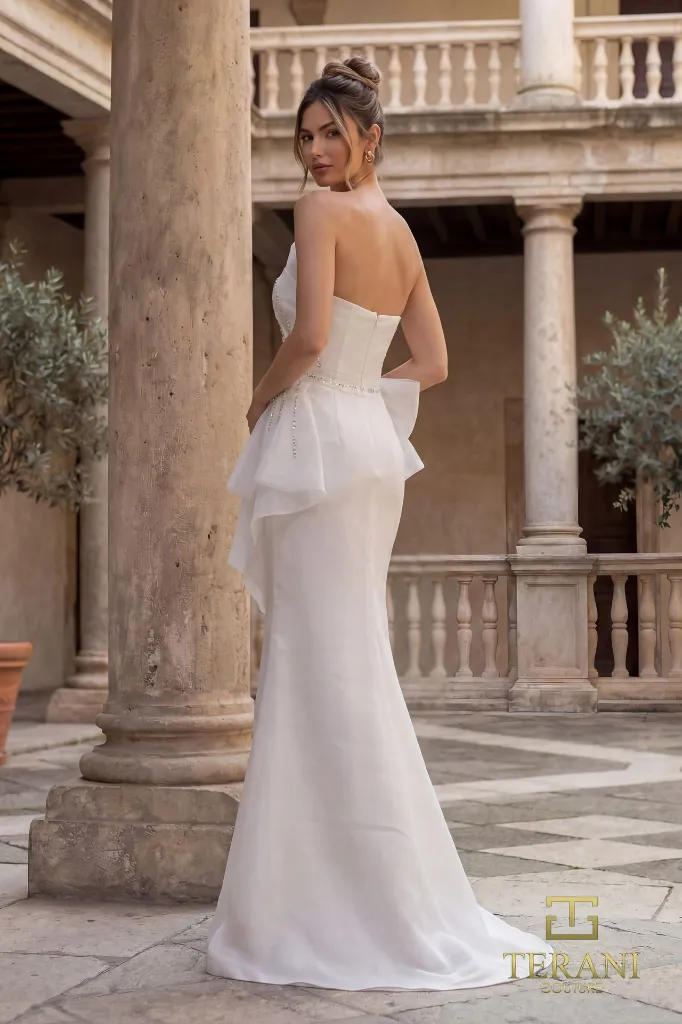 252E5550-1-1-scaled christianeboutique.com Guadeloupe et Martinique (1).webp