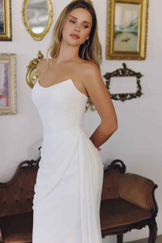 T726_LT--BLUE christianeboutique.com guadeloupe et martinique (9).webp