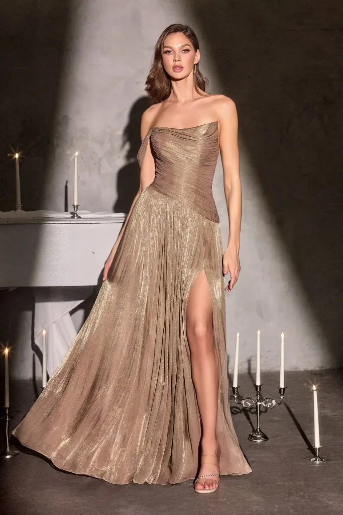 CD409_christianeboutique.com Guadeloupe et Martinique (12).webp