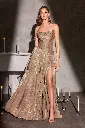 CD409_christianeboutique.com Guadeloupe et Martinique (12).webp