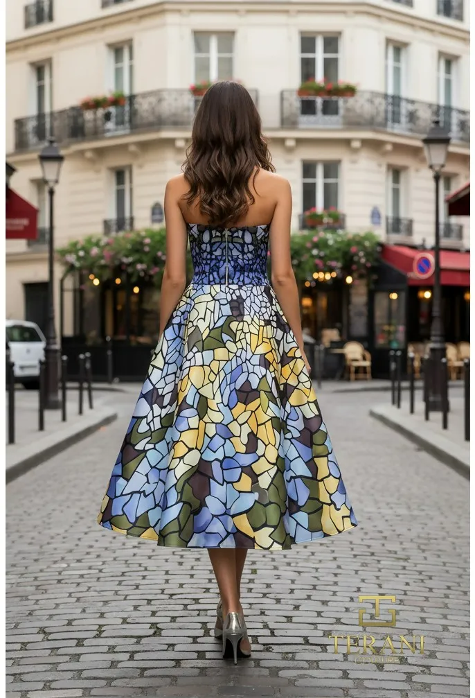 261c6762_christianeboutique.com Guadeloupe et Martinique (2).webp