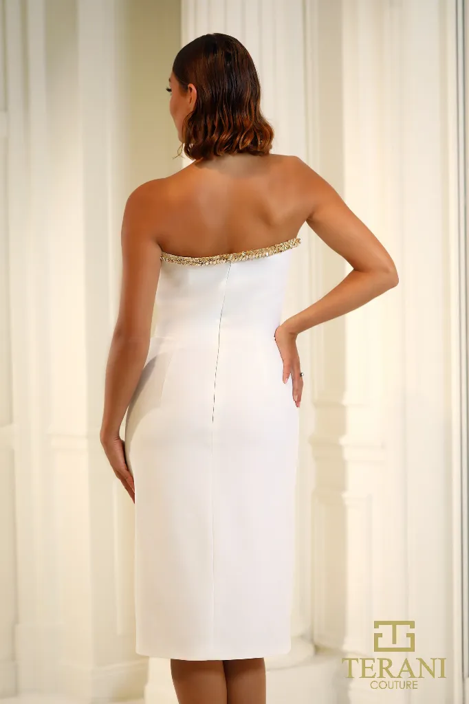 251c4165-christianeboutique.com Guadeloupe et martinique (9).webp