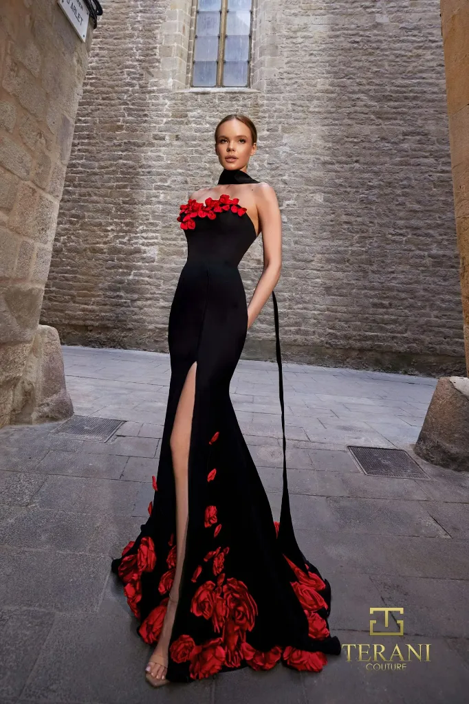 261P6623 christianeboutique.com Guadeloupe et Martinique (1).webp