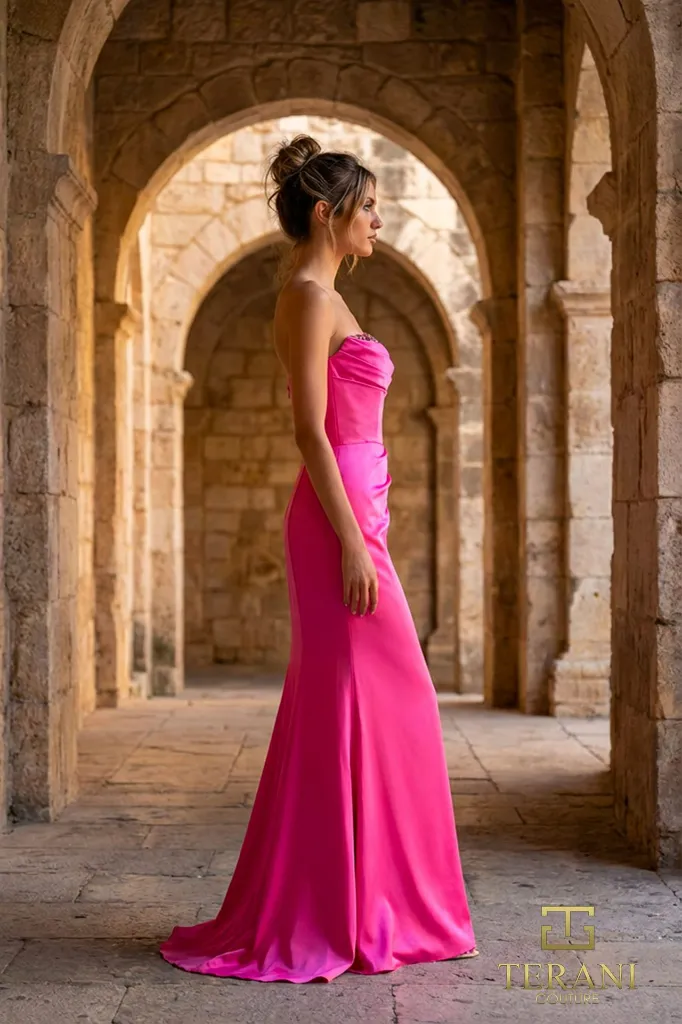 261P6217-christianeboutique.com Guadeloupe et martinique (4).webp