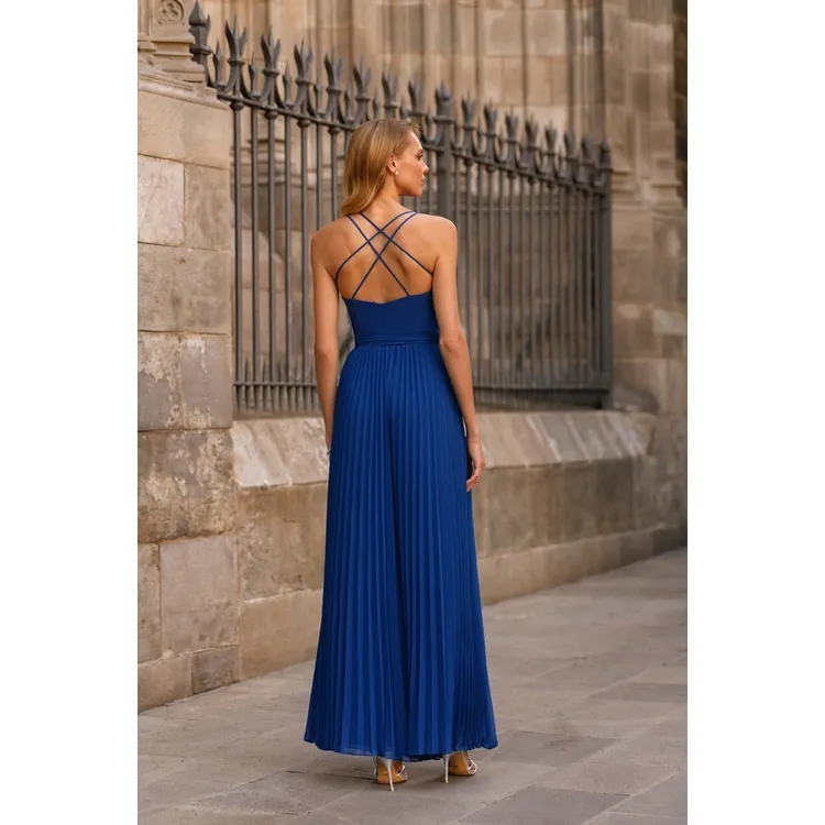  EN354 christianeboutique.com Guadeloupe et martinique (2).webp