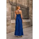  EN354 christianeboutique.com Guadeloupe et martinique (2).webp