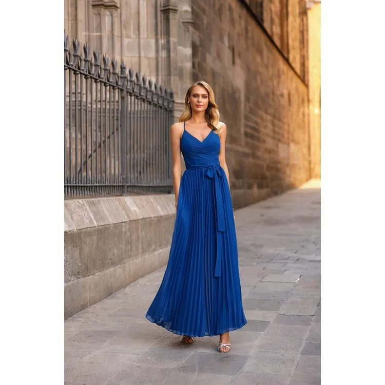  EN354 christianeboutique.com Guadeloupe et martinique (3).webp