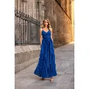  EN354 christianeboutique.com Guadeloupe et martinique (3).webp