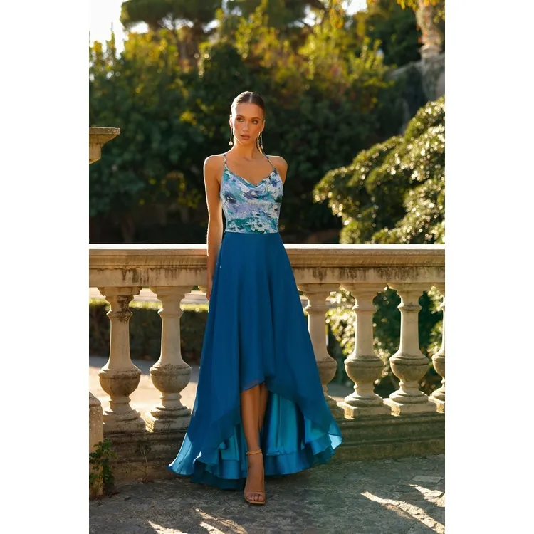 EN353 christianeboutique.com Guadeloupe et martinique (3).webp