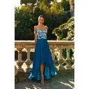EN353 christianeboutique.com Guadeloupe et martinique (3).webp