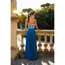 EN353 christianeboutique.com Guadeloupe et martinique (2).webp