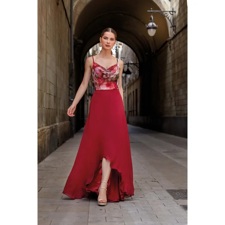 EN353 christianeboutique.com Guadeloupe et martinique (1).webp