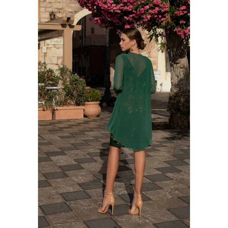 R168B christianeboutique.com Guadeloupe et Martinique (3).webp