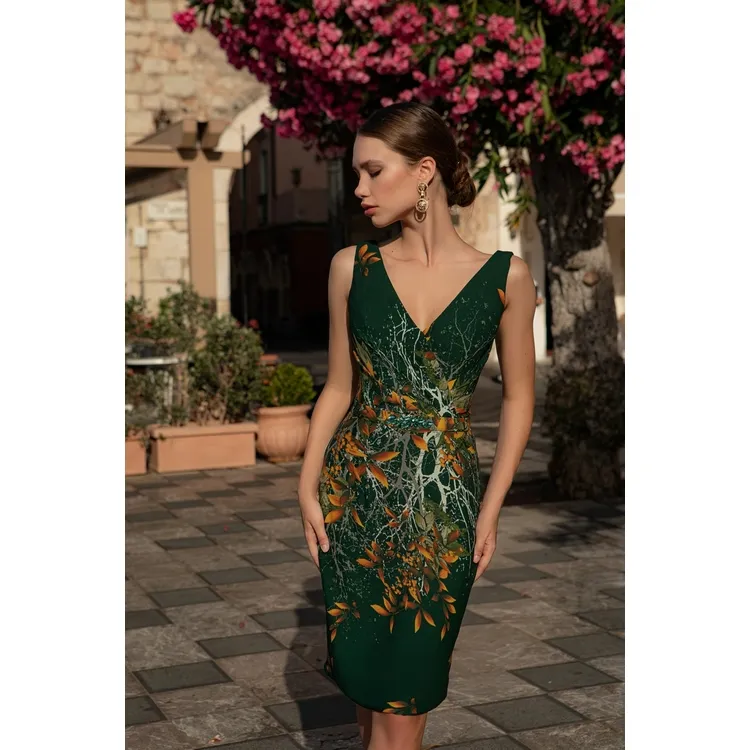 R168B christianeboutique.com Guadeloupe et Martinique (2).webp