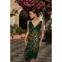 R168B christianeboutique.com Guadeloupe et Martinique (2).webp