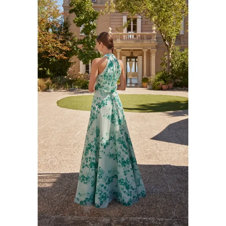 R188I christianeboutique.com Guadeloupe et martinique (2).webp