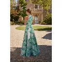 R188I christianeboutique.com Guadeloupe et martinique (2).webp