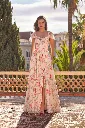 2026_R206i_FLEUR_1_BD.webp