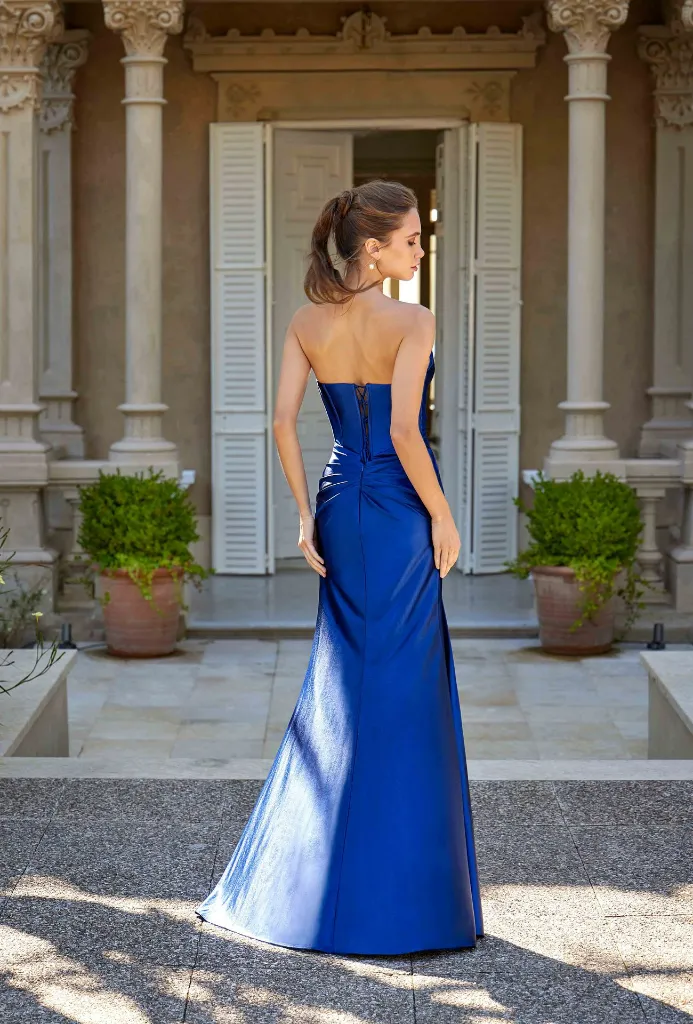 2026_Rp154_ROYAL_2_BD.webp