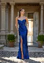 2026_Rp154_ROYAL_3_BD.webp