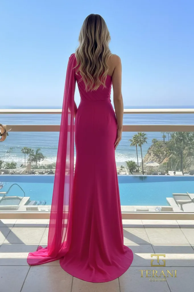 261e6205-terani couture christianeboutique.com Guadeloupe et Martinique (4).webp