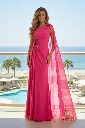 261e6205-terani couture christianeboutique.com Guadeloupe et Martinique (5).webp