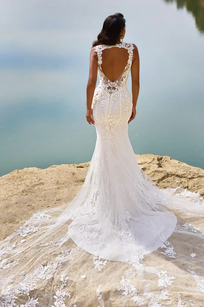 PU26502 christianeboutique.com guadeloupe et martinique (1).webp