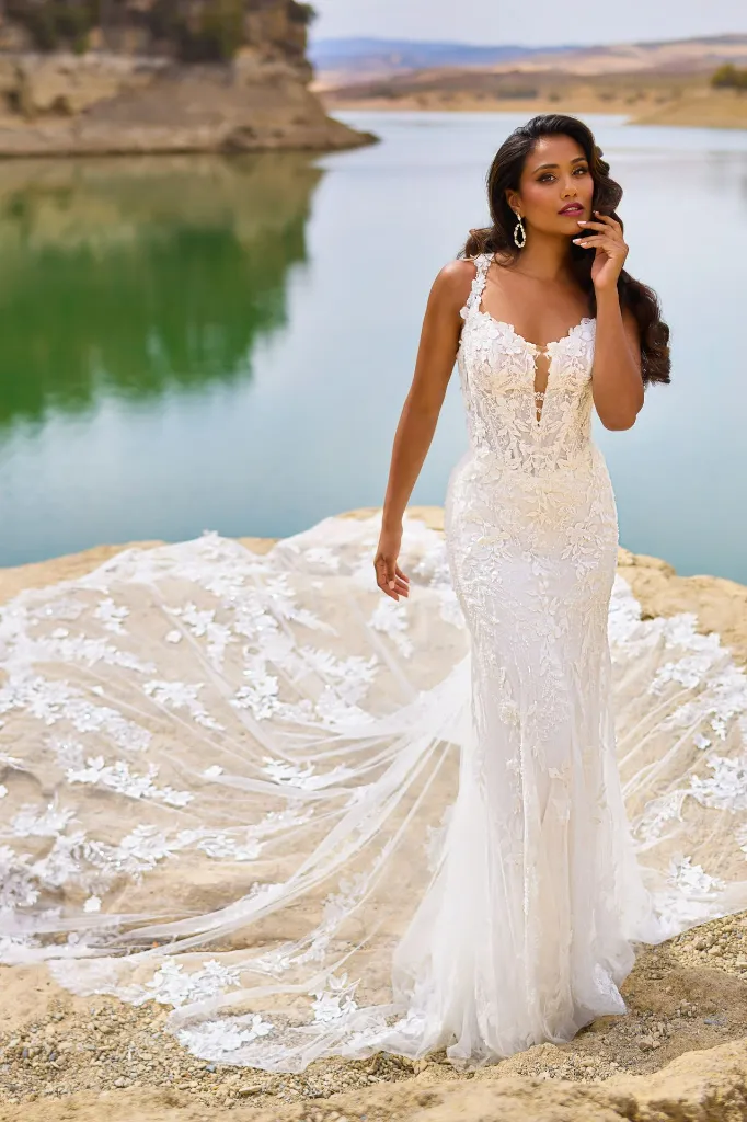 PU26502 christianeboutique.com guadeloupe et martinique (2).webp