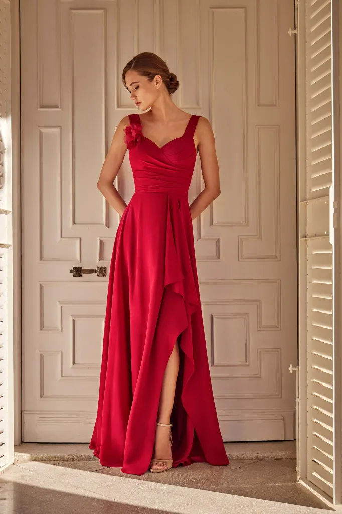 2026_Ro713_CERISE_1_BD christianeboutique.com Guadeloupe et Martinique (1).webp