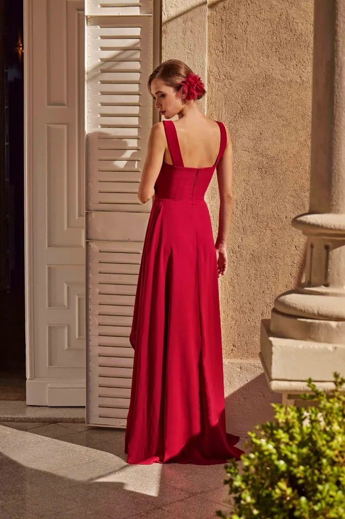 2026_Ro713_CERISE_1_BD christianeboutique.com Guadeloupe et Martinique (2).webp