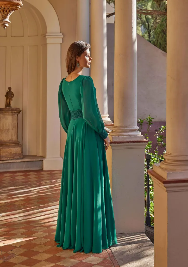 2026_Ro712_VERT_2_BD christianeboutique.com Guadeloupe et Martinique (2).webp