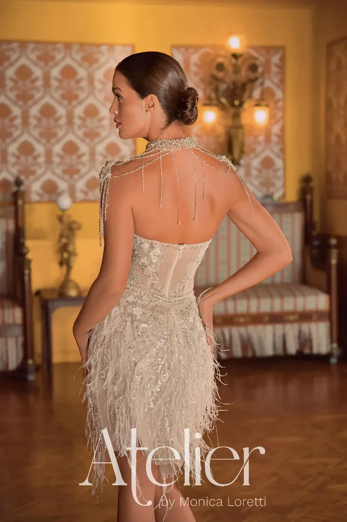 3538f8081-skirt christianeboutique.com Guadeloupe et Martinique (3).webp