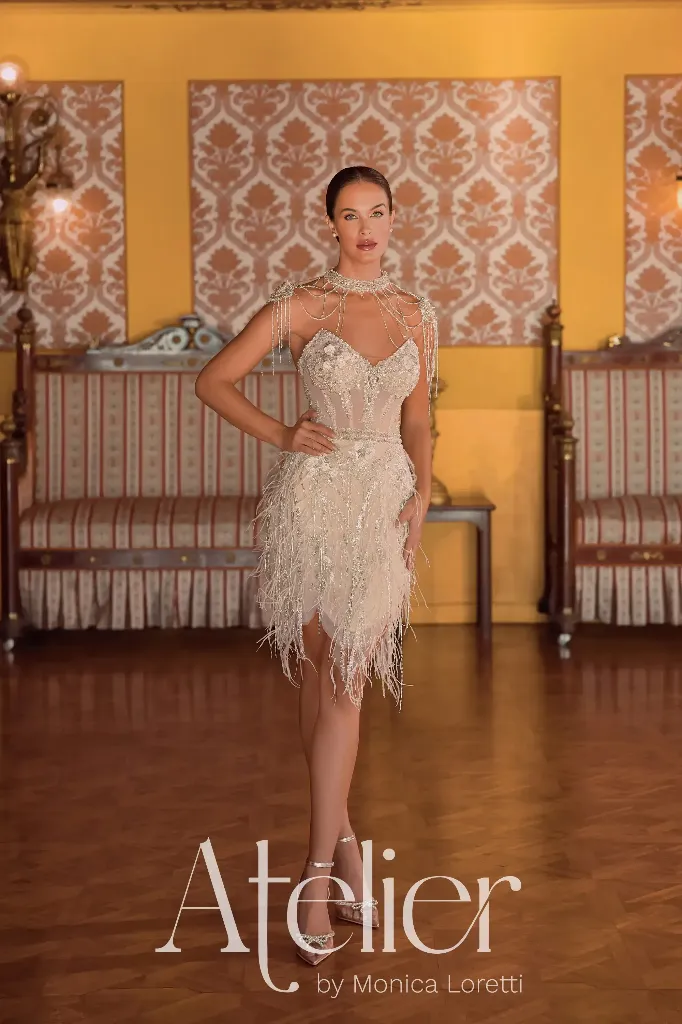 3538f8081-skirt christianeboutique.com Guadeloupe et Martinique (4).webp