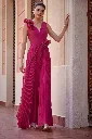 2026_CBi034_FRAMBOISE_5_BD christianeboutique.com Guadeloupe et Martinique (3).webp