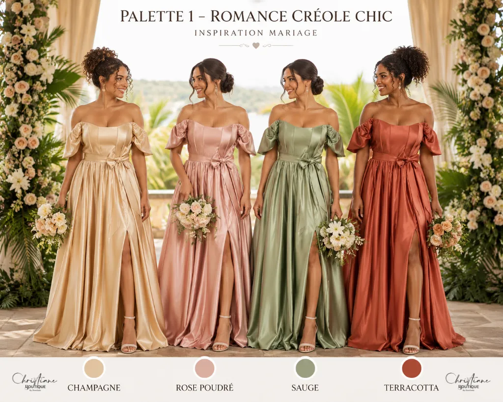 Inspiration cortège de  mariage Christiane Boutique  (1).webp