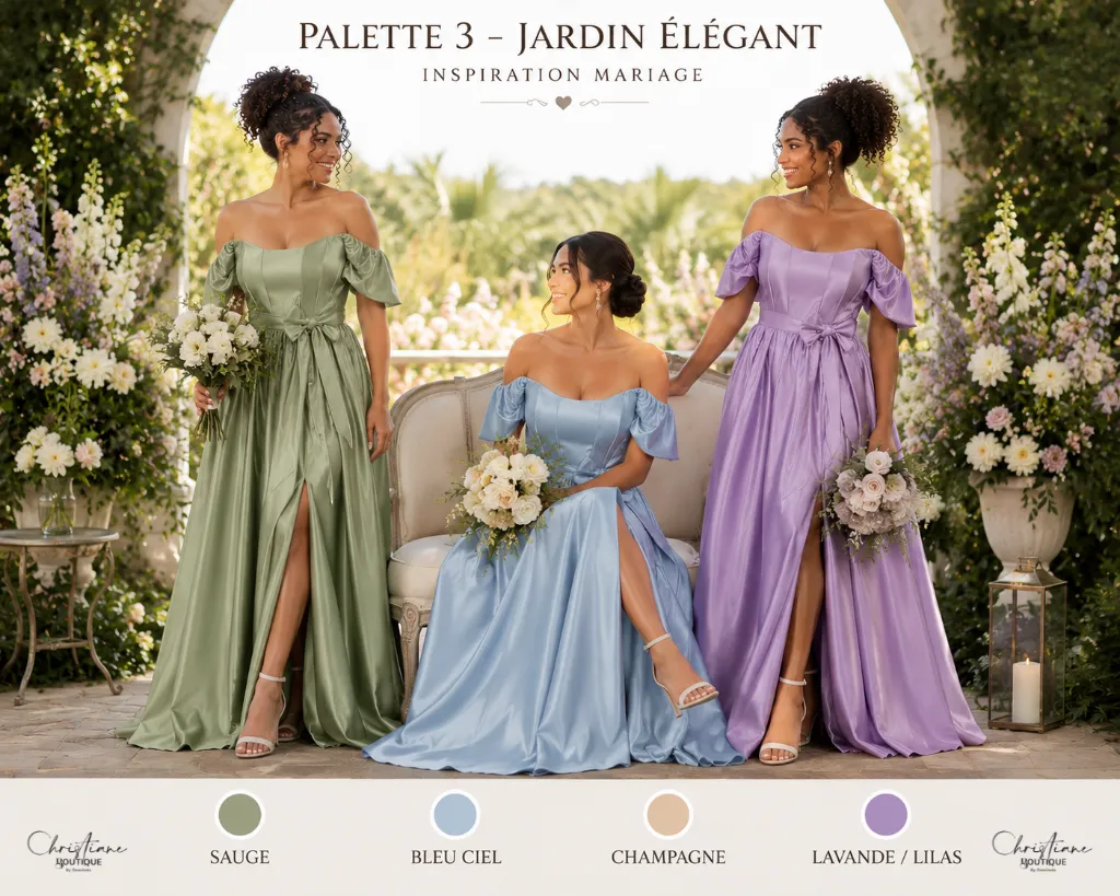 Inspiration cortège de  mariage Christiane Boutique  (4).webp