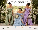 Inspiration cortège de  mariage Christiane Boutique  (4).webp
