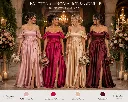 Inspiration cortège de  mariage Christiane Boutique  (6).webp
