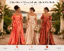 Inspiration cortège de  mariage Christiane Boutique  (5).webp