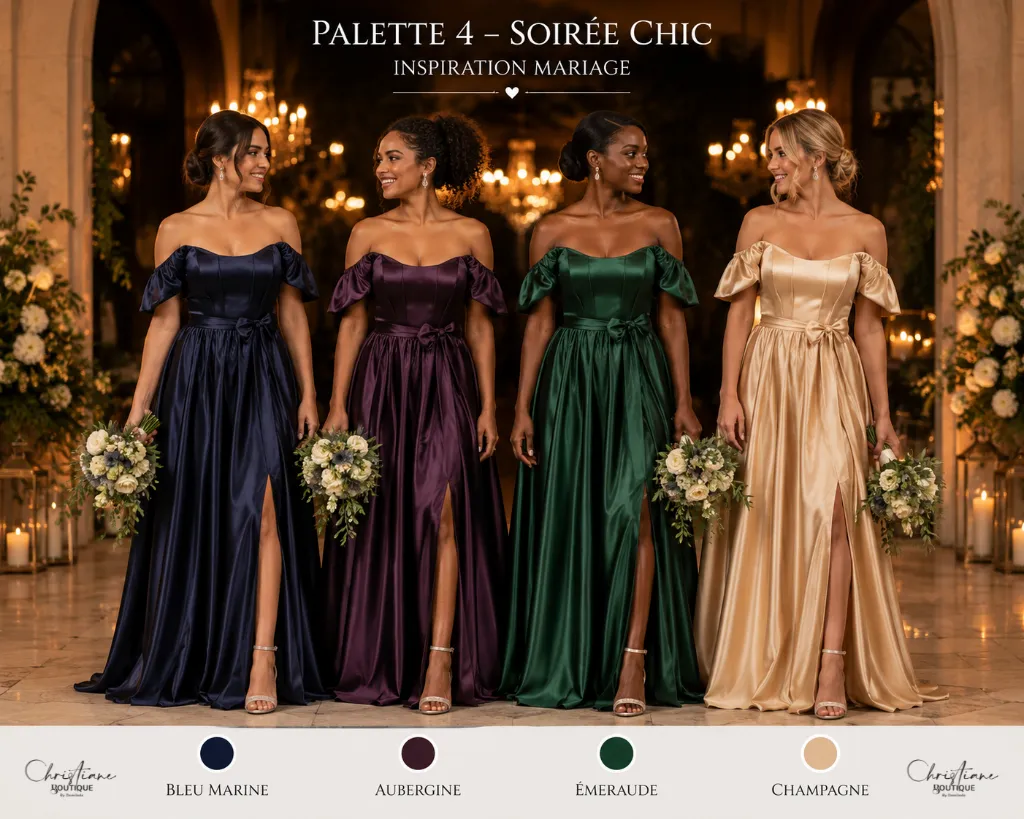 Inspiration cortège de  mariage Christiane Boutique  (2).webp