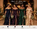 Inspiration cortège de  mariage Christiane Boutique  (2).webp