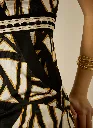 brea1 combinaison pantalon Christiane Boutique Guadeloupe (2).webp