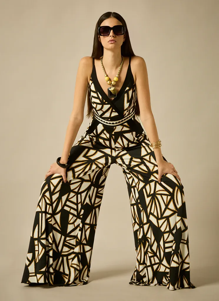 brea1 combinaison pantalon Christiane Boutique Guadeloupe (4).webp