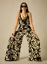 brea1 combinaison pantalon Christiane Boutique Guadeloupe (4).webp